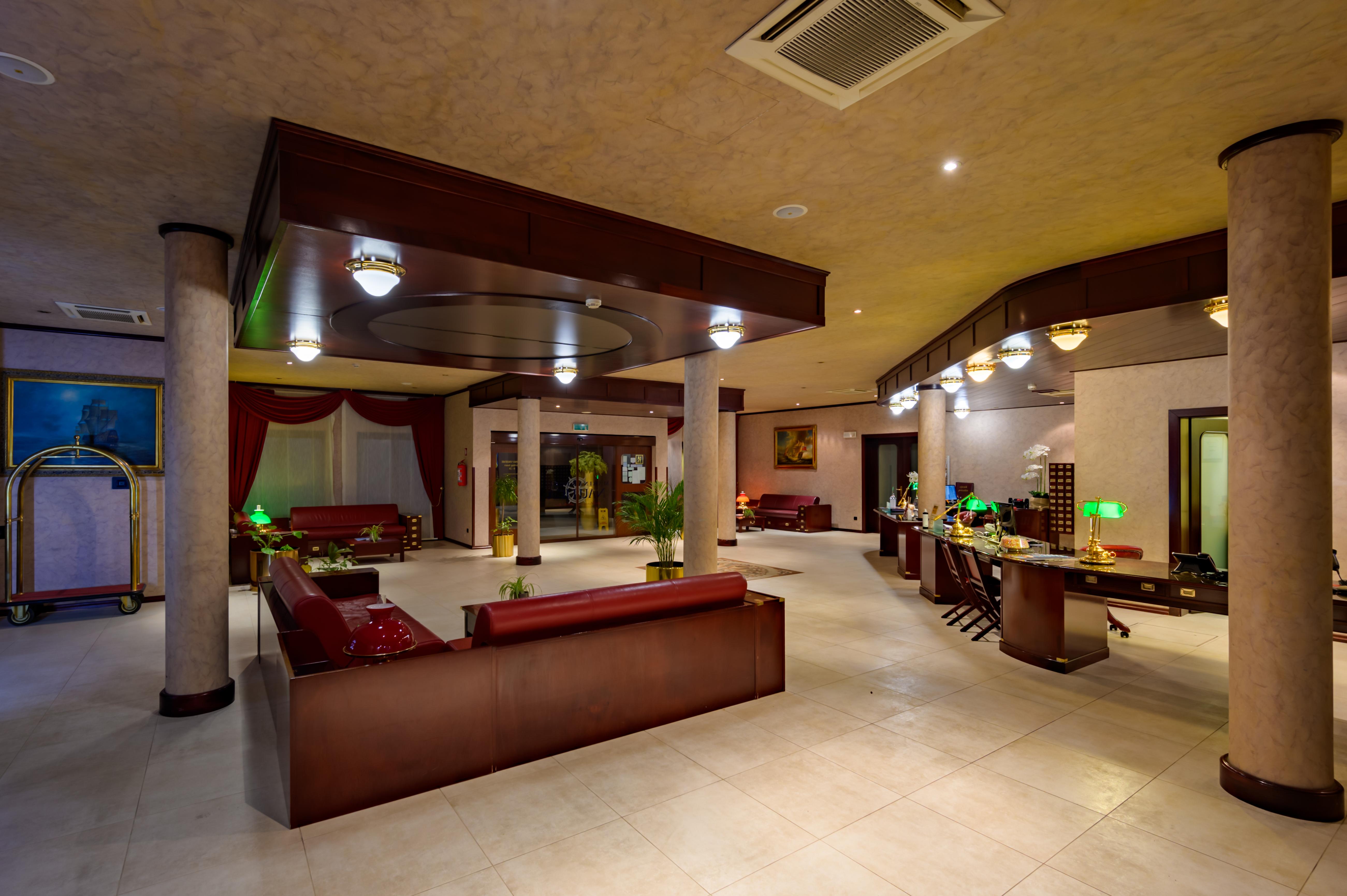 Boutique Hotel Nautica - Spa & Wellness, Free Parking, Pet Friendly Novigrad  Bagian luar foto