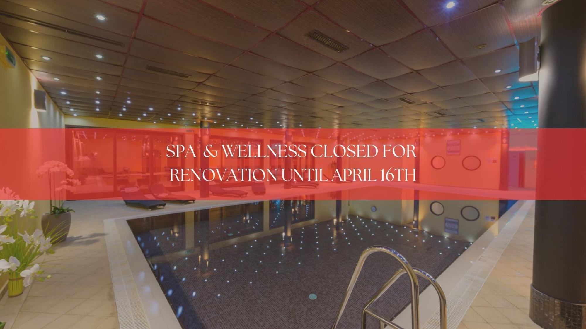Boutique Hotel Nautica - Spa & Wellness, Free Parking, Pet Friendly Novigrad  Bagian luar foto